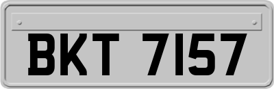 BKT7157
