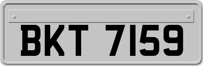 BKT7159