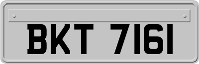 BKT7161