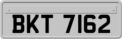 BKT7162