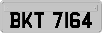 BKT7164