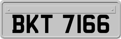 BKT7166