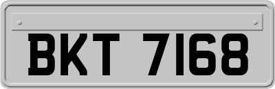 BKT7168