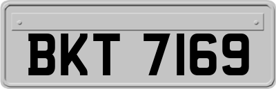 BKT7169
