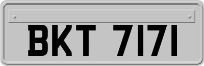 BKT7171