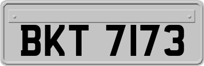 BKT7173