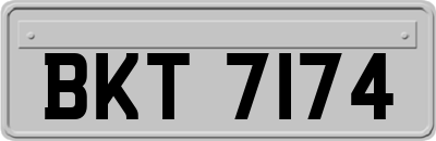 BKT7174