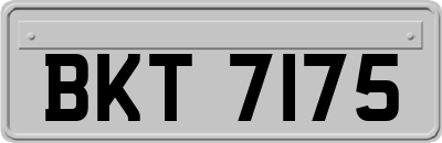BKT7175
