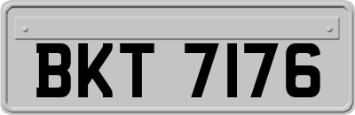 BKT7176