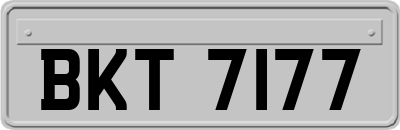 BKT7177