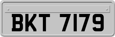 BKT7179