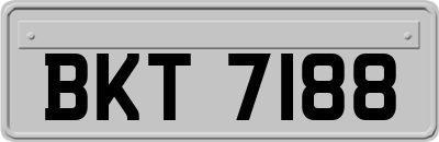 BKT7188