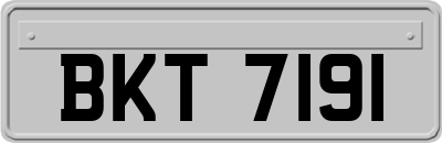 BKT7191