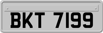 BKT7199