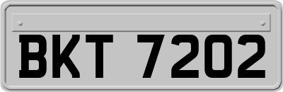 BKT7202