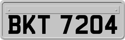 BKT7204