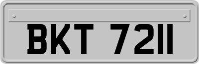 BKT7211