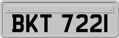 BKT7221