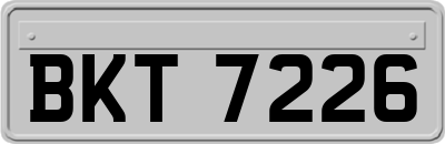 BKT7226