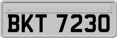 BKT7230