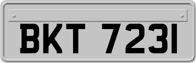 BKT7231