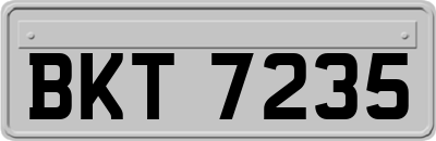 BKT7235