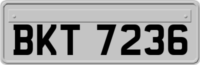 BKT7236