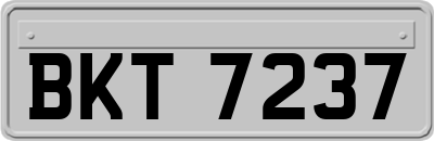 BKT7237