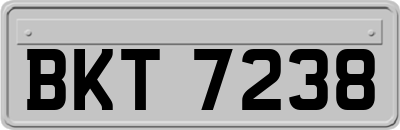 BKT7238