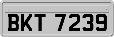 BKT7239