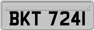 BKT7241