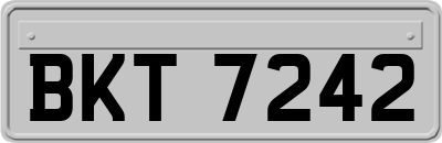 BKT7242