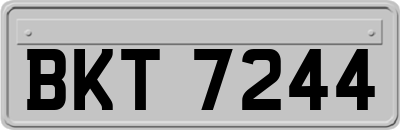 BKT7244
