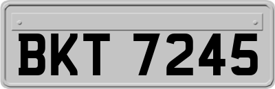 BKT7245