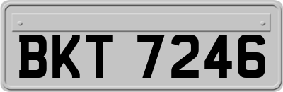 BKT7246