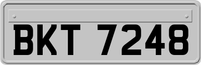 BKT7248