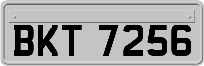BKT7256