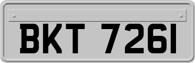 BKT7261