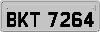 BKT7264