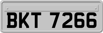 BKT7266