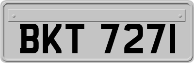 BKT7271