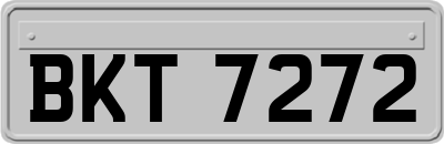 BKT7272