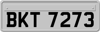 BKT7273