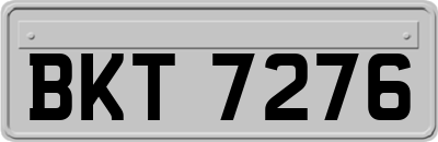 BKT7276