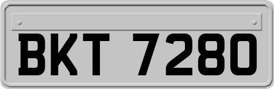 BKT7280