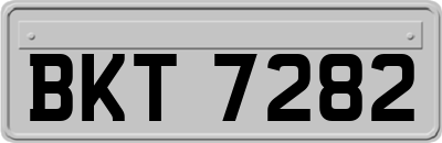 BKT7282