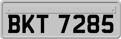 BKT7285