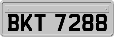 BKT7288