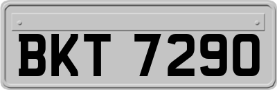 BKT7290