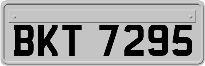 BKT7295